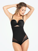 Modelador Calcinha Flawless Control