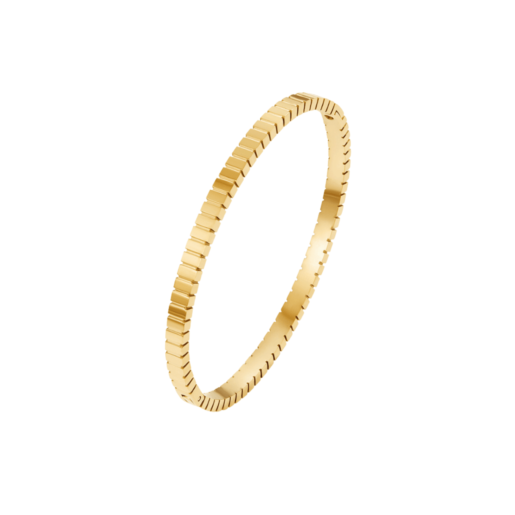 Bracelete Basic Tara