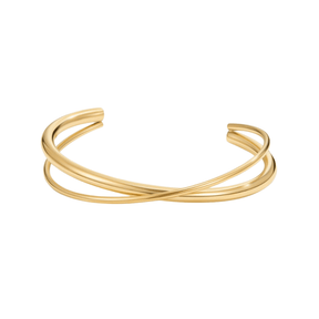 Bracelete Trançado Eva