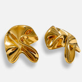 Brinco Orgânico Irregular Pia