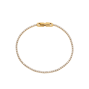 Pulseira Riviera Trava Jhully