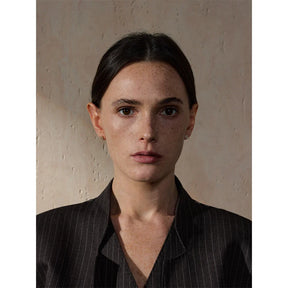 Brinco Ponto de Luz Olivia