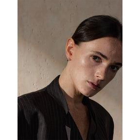 Brinco Ponto de Luz Olivia