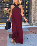 Vestido Diana | Sem Manga - Fresco e Soltinho (Estilo Italiano)