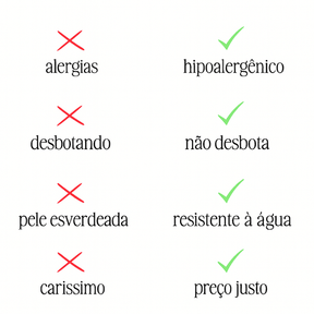 Relógio Analógico Redondo