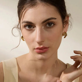 Brinco Orgânico Irregular Pia