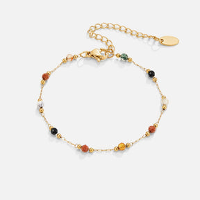 Pulseira Stone Lulu